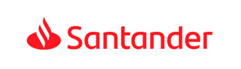 Banco Santander