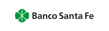Banco Santa Fe