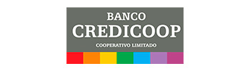 Credicoop